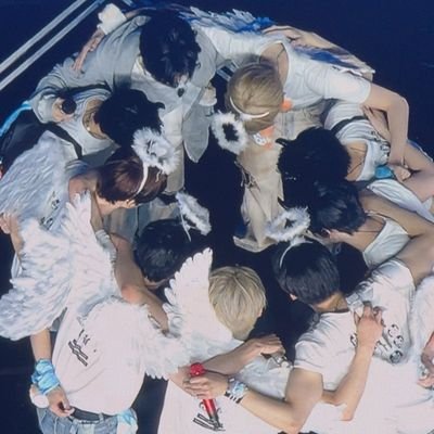 ab_peachyiie's profile picture. 