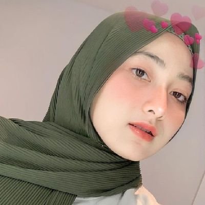 kaniamayasihite's profile picture. 