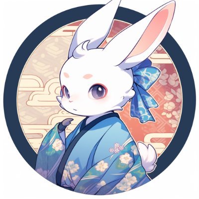raehankerenz's profile picture. 【知識ゼロ・経験ゼロ・リサーチゼロの完全知識ゼロ・経験ゼロ・リサーチゼロの完全初心者でも""初月5万〜24万""を稼がせた""独自ルート特化""の横流しシステムを配布中】プロ業者の裏ルートから仕入れ→メルカリに出品→3日以内に売れる|利益率50%超えが当たり前|在庫リスクほぼゼロ|1日30分のスマホ作業のみでOK