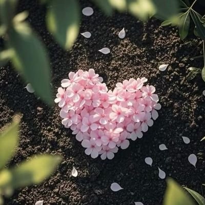 ulfameg's profile picture. 