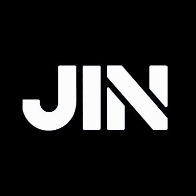 jindesigns_'s profile picture. 🎨Designing thumbnails that make people click 👀 // DM for commissions 📩💬