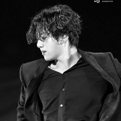 HumairaJan50296's profile picture. Bts army 
bts all update news