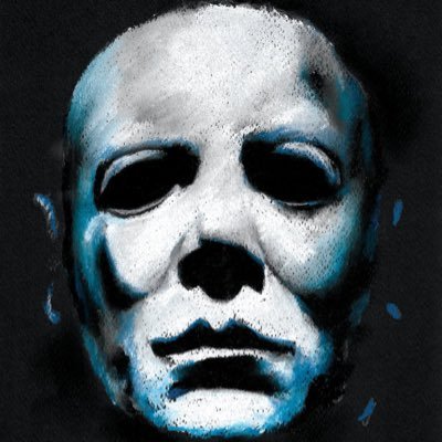 cuhcui's profile picture. 