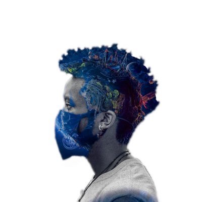 eddhd_'s profile picture. curious? it’s ok. go on