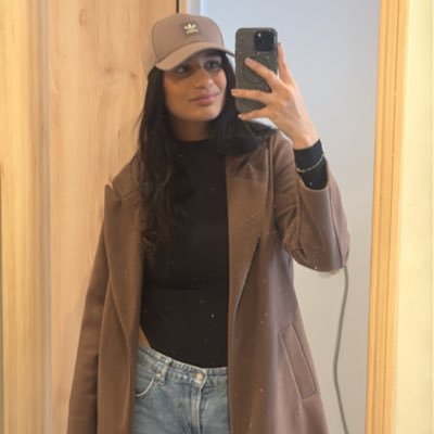 StefaniaAcuna's profile picture. Todo lo puedo en cristo que me fortalece.