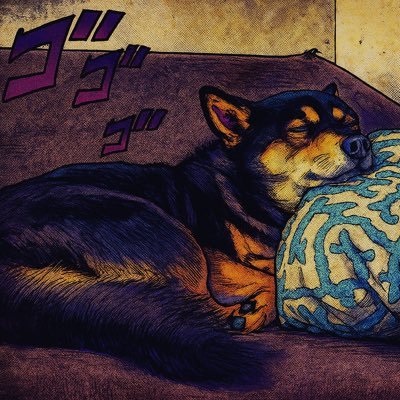TQQ47u8zVs77478's profile picture. すかいらーくあげいん Twitchは帝国3  息子が宝