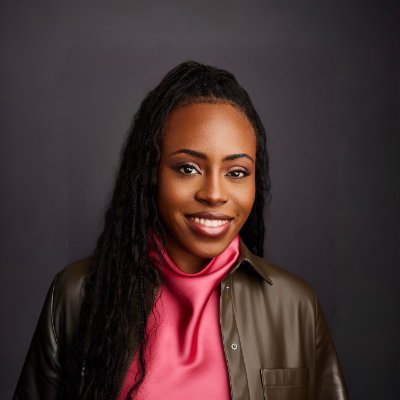 naziznazaz's profile picture. @tryjooj