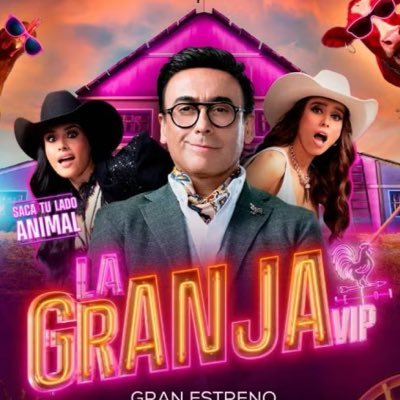 lacasadlfam's profile picture. En este perfil solo vamos a decir la verdad… 😈