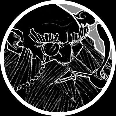 GGstudiodev's profile picture. Cheat Death is a Rogue-lite Horror game that fuses tight dice-based combat, the thrill of high stakes, and the art of cheating into a blood-soaked cocktail.