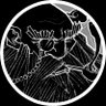 GGstudiodev's profile picture. Cheat Death is a Rogue-lite Horror game that fuses tight dice-based combat, the thrill of high stakes, and the art of cheating into a blood-soaked cocktail.
