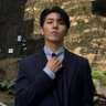 KINO_98PTG's profile picture. NAKED CEO, Zhou Ye's fujun.