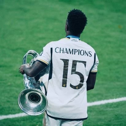 Erchupe79_'s profile picture. 𝗖𝗔𝗥𝗥/𝗗𝗖 || @realmadrid