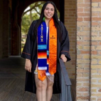 gloriasantoscoy's profile picture.