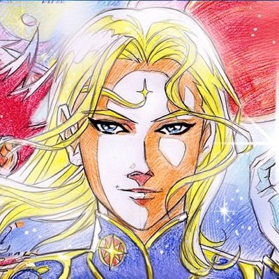 Log100x's profile picture. ascending
