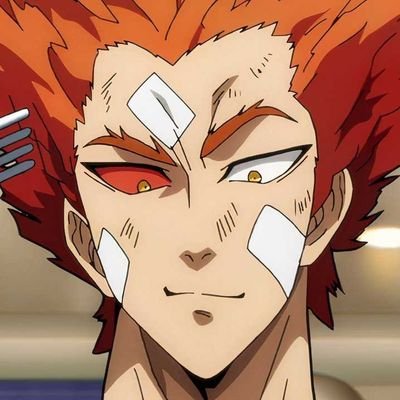 sunablast's profile picture. I like gundam