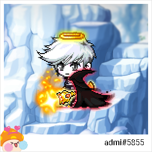 duanyi66341674's profile picture. more, fast, good, free
坚持