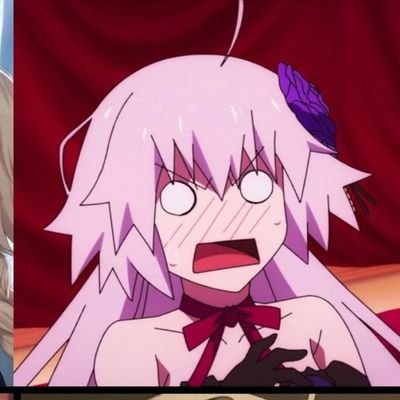 BrutusNotMid's profile picture. reforming