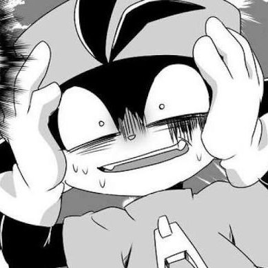 Klonoa_Rp's profile picture. ¡Hola, Soy Klonoa,El defensor de los sueños y chico del viento!

Peleó contra la oscuridad con mi Aro Mágico!

¡Wahoo!

(cuenta de RP)

taken by?...