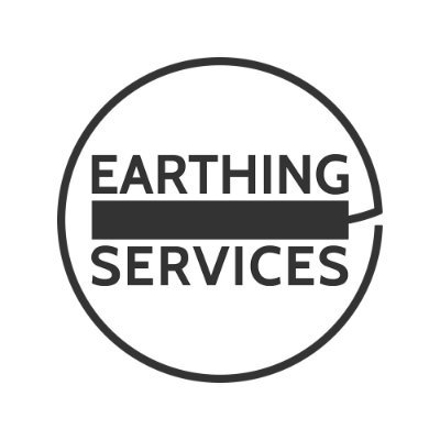 EarthingL's profile picture. Earthing Services saves money, time and lives. Specialising in earthing without rods and EVCP earthing.