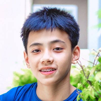 Giftkea22's profile picture. ขอให้น้องภีมมีความสุข. ༘⸒⸒⸒⸒ ♡˖ 𓈒⊹🧸💖 #PEEMWASU. @PEEMWASU_