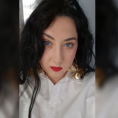 MakaValo's profile picture. ▪️human

I'm still learning..

🖤🤍 KK Partizan