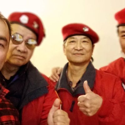 Cubedonchain's profile picture. Another day another dollar.