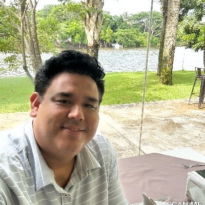 NoeMrquez3's profile picture. 