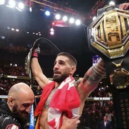 vlzdi11's profile picture. 🇧🇬 | Fortnite Competitive Enthusiast | Active replier | Ex Minecraft Developer | Tennis player