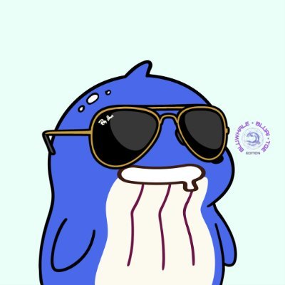 PD10045804's profile picture. 💙 https://t.co/aCzvRAiwpz Army #MintSquare @WispSwap AMM Dex on Sui ⚙️ CEO of HenloMaxi @0mniScore Fam 👾 #PiraFinance @fullforce_io @IntractAmbassador $FAR| Fuelet@cvex_