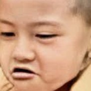 menjuwes21554's profile picture. 