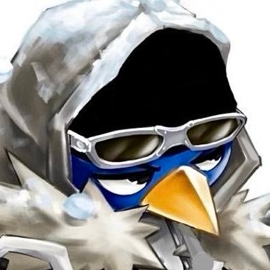 yoitsguin's profile picture. 