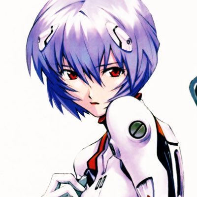 _whatthewhat_0's profile picture. lesbian 👍she/her 👍 #shedtwt that’s all