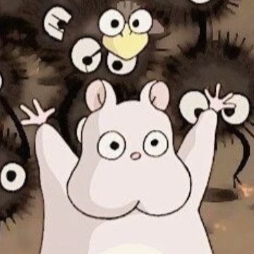 unkmayo's profile picture. ♨️県/みけぽ女子🐷