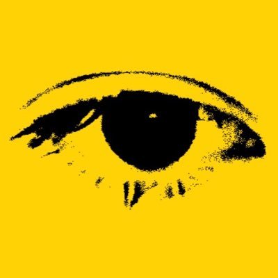 earth2ebonyy's profile picture. a warm reminder that you’ve got this.
