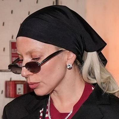 gagafvrr's profile picture. always by your side | anyfan • rbd • katycat • gaga • bts • mjj • st • games | fan acc