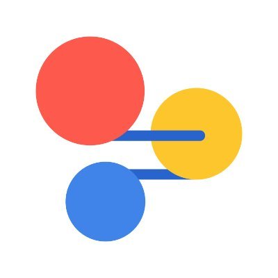 hey_maybe_ai's profile picture. Intelligent Workflow Automation Platform | Automate and Evolve Workflows in Plain Language