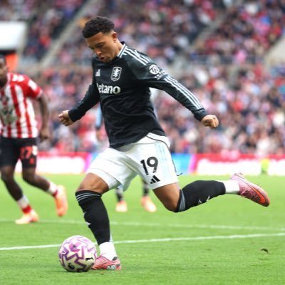 Sanchojnr04's profile picture. 