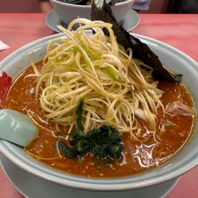 sosoki_bbx's profile picture. アカウント分けました！