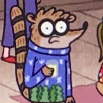 casta4400's profile picture. mis pensamientos más triviales y mis pensamientos más profundos en un mismo lugar