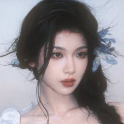 @idaokism