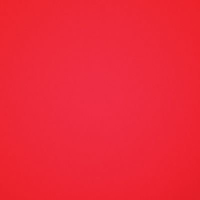 shhuuuuuuuuuu's profile picture. 