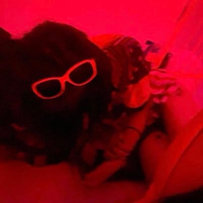 wrappedzombie's profile picture. I make art and post it here sometimes ☠️ @hhauntedghost I love my bf grey 12/16/23 !!