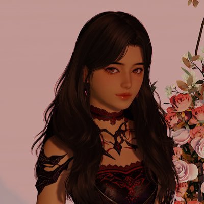 @sylusdaydream