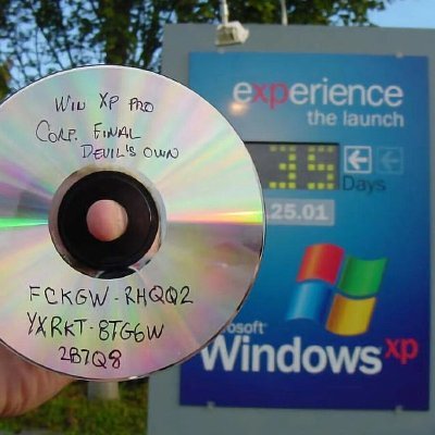 extrasouple's profile picture. 