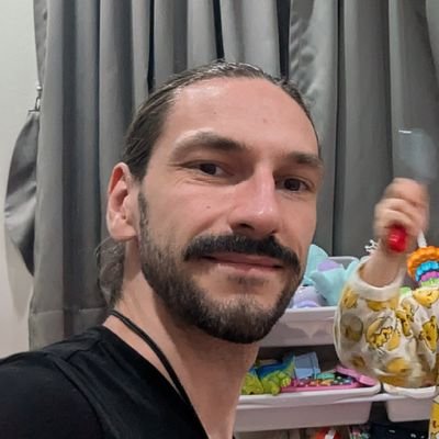 DragorWW's profile picture. Director of Frontend, Амбассадор продуктовой разработки, Теория ограничений.

Пишу про архитектуру, Biz+Dev=❤️, AI и петы

“Когда мы делимся, мы умножаемся„