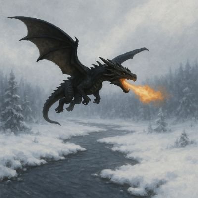 A_Singhania_'s profile picture. 