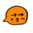 wr0ngchat's profile image