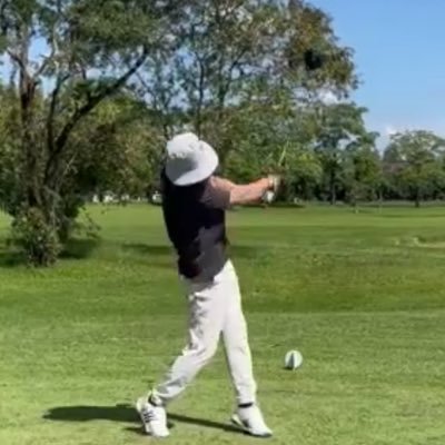 YOSHIO (@YOSHIO71571) / Posts / X