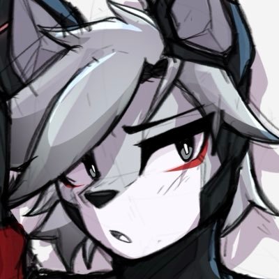 Remilust's profile picture. drawimg / 18+ / 20