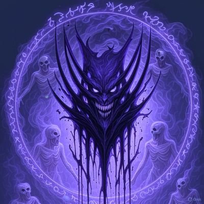 DWGaming2024's profile picture. Gaming channel for metal heads and people who lean more towards the darker side of things. We will be playing Dark RPGs and FPS games.
